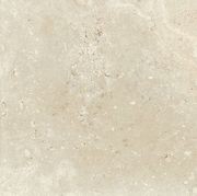 I Trav Beige Crosscut Grip 60 gallery detail image