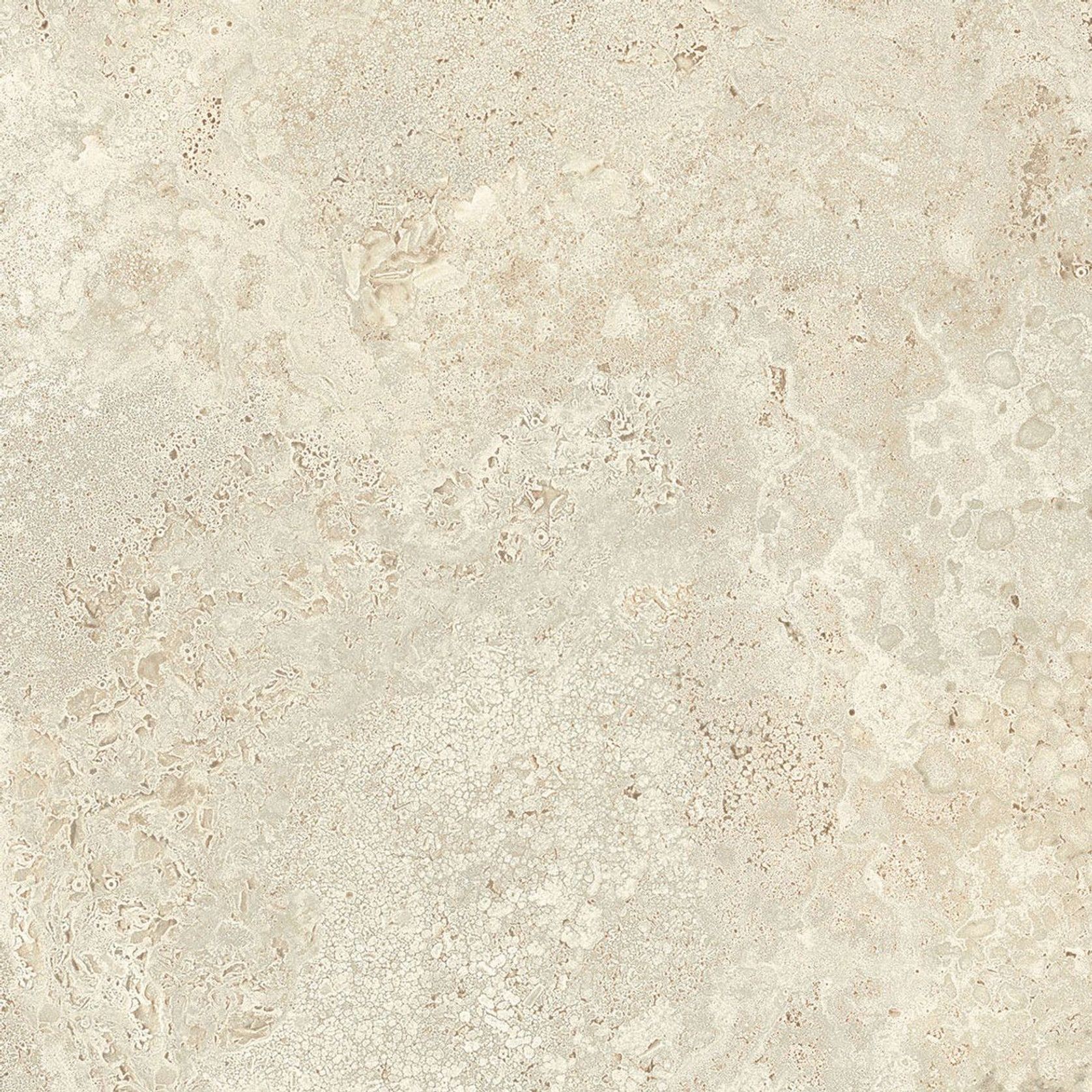 I Trav Beige Crosscut Grip 60 gallery detail image