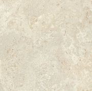 I Trav Beige Crosscut Grip 60 gallery detail image
