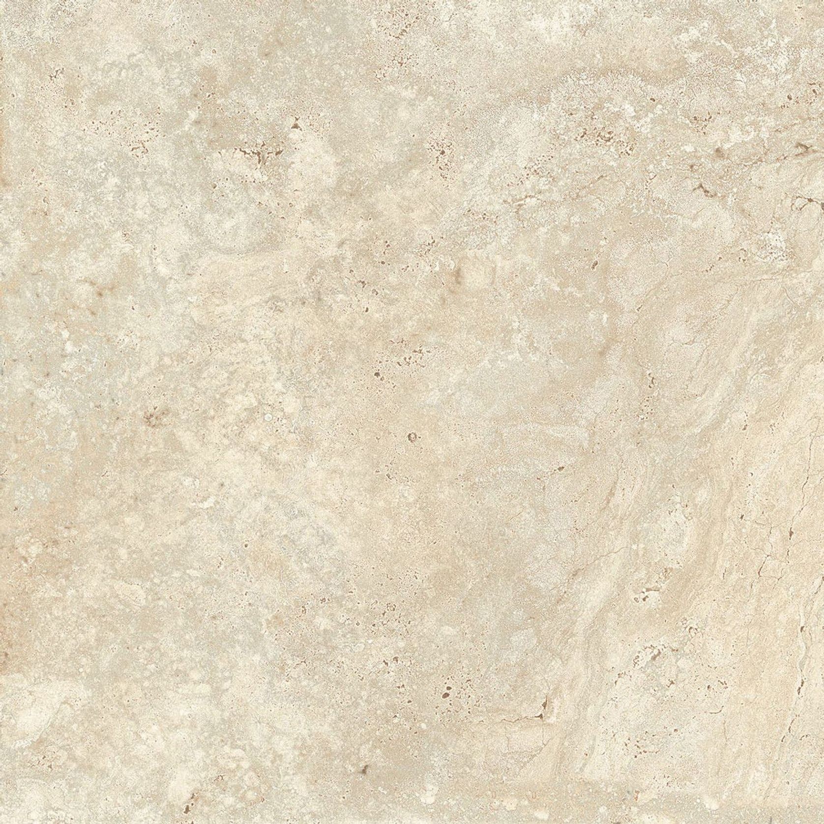 I Trav Beige Crosscut Grip 60 gallery detail image
