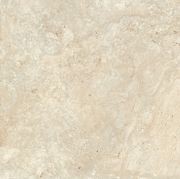 I Trav Beige Crosscut Grip 60 gallery detail image