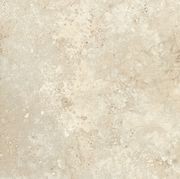 I Trav Beige Crosscut Grip 60 gallery detail image