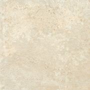 I Trav Beige Crosscut Grip 60 gallery detail image