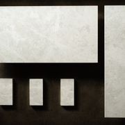 Petra - Sasaab Suede Stone Internal or External Tile gallery detail image
