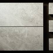 Petra - Sasaab Suede Stone Internal or External Tile gallery detail image