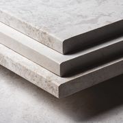 Petra - Sasaab Suede Stone Internal or External Tile gallery detail image