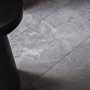Petra - Sasaab Suede Stone Internal or External Tile gallery detail image