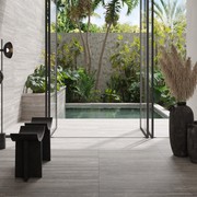 Iconica Floor and Wall Tile gallery detail image