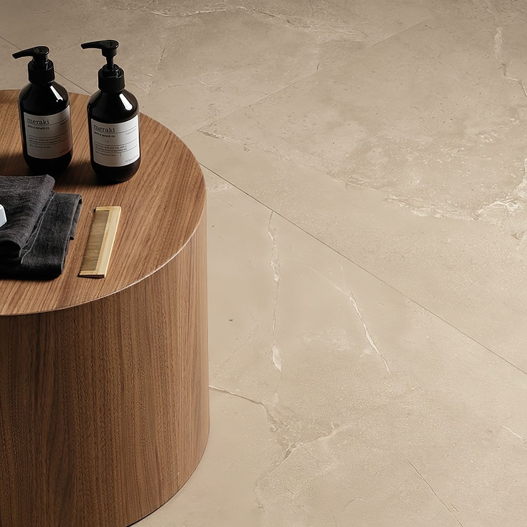 Unique Infinity (Intensity) | Wall and Floor Tiles gallery detail image