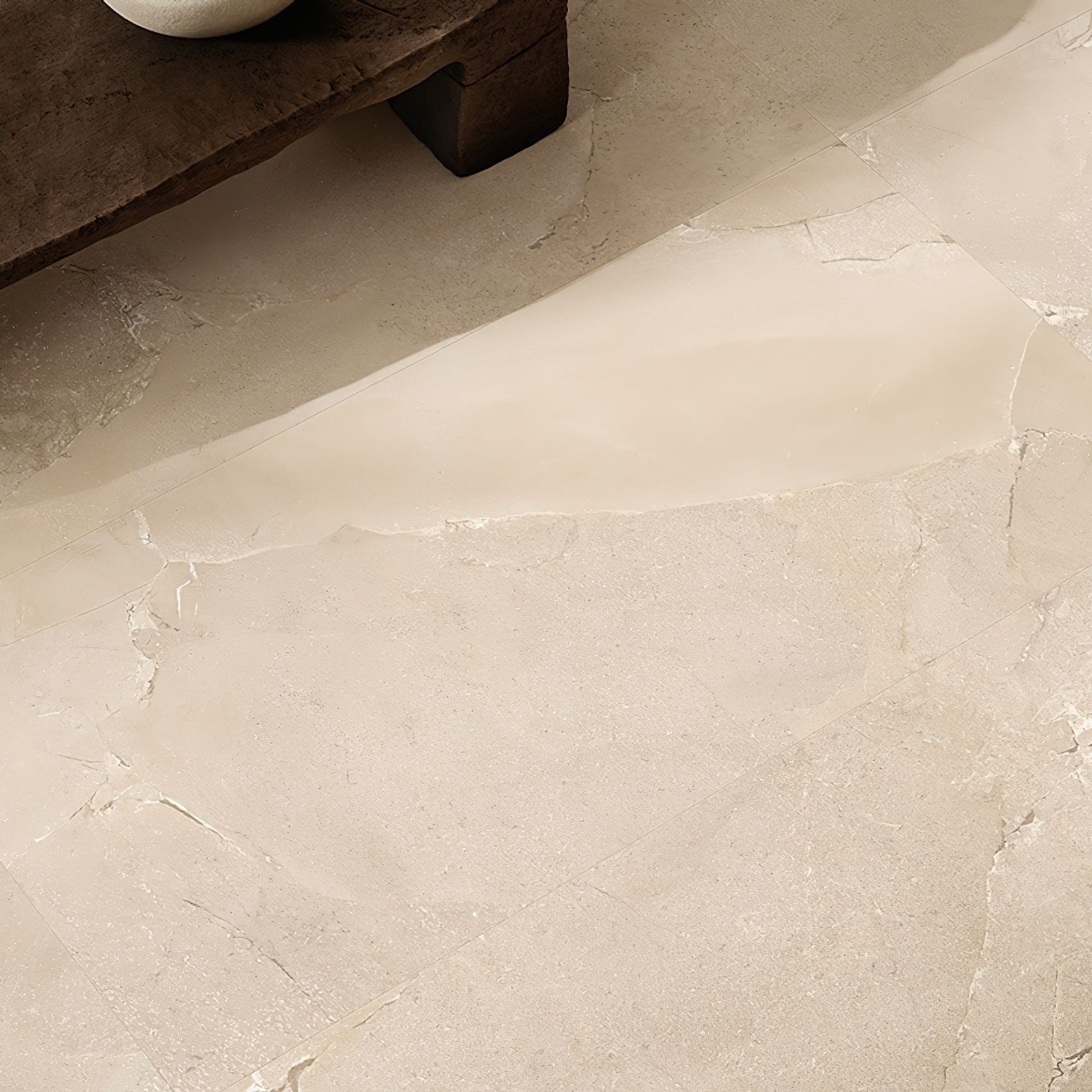 Unique Infinity (Intensity) | Wall and Floor Tiles gallery detail image