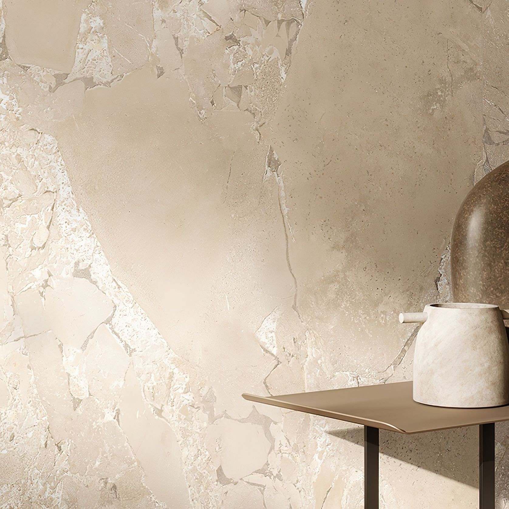 Unique Infinity (Intensity) | Wall and Floor Tiles gallery detail image