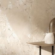 Unique Infinity (Intensity) | Wall and Floor Tiles gallery detail image