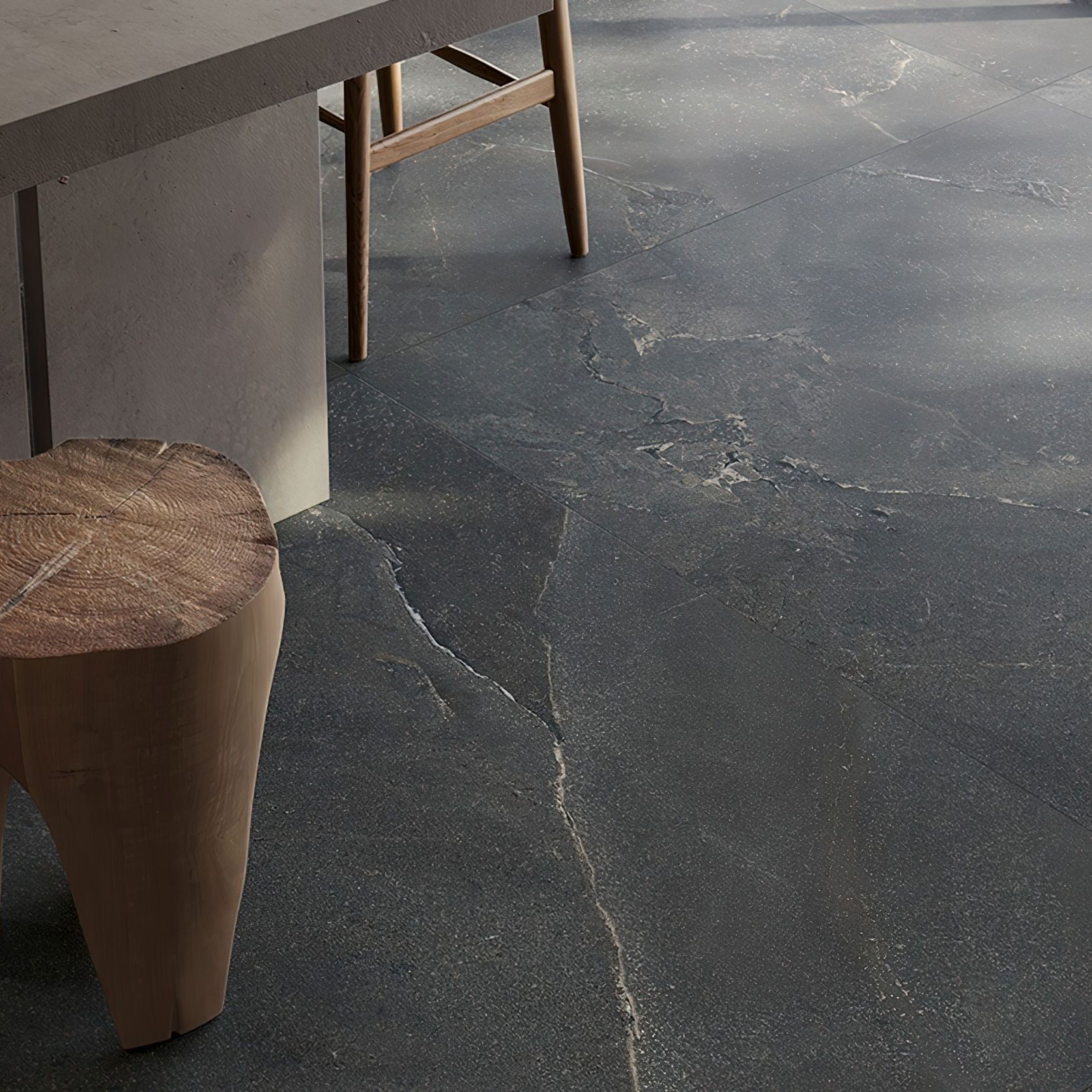 Unique Infinity (Intensity) | Wall and Floor Tiles gallery detail image