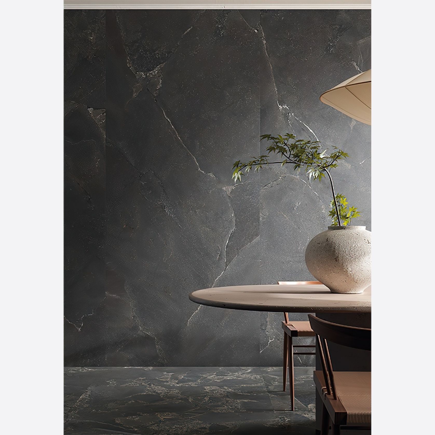 Unique Infinity (Intensity) | Wall and Floor Tiles gallery detail image