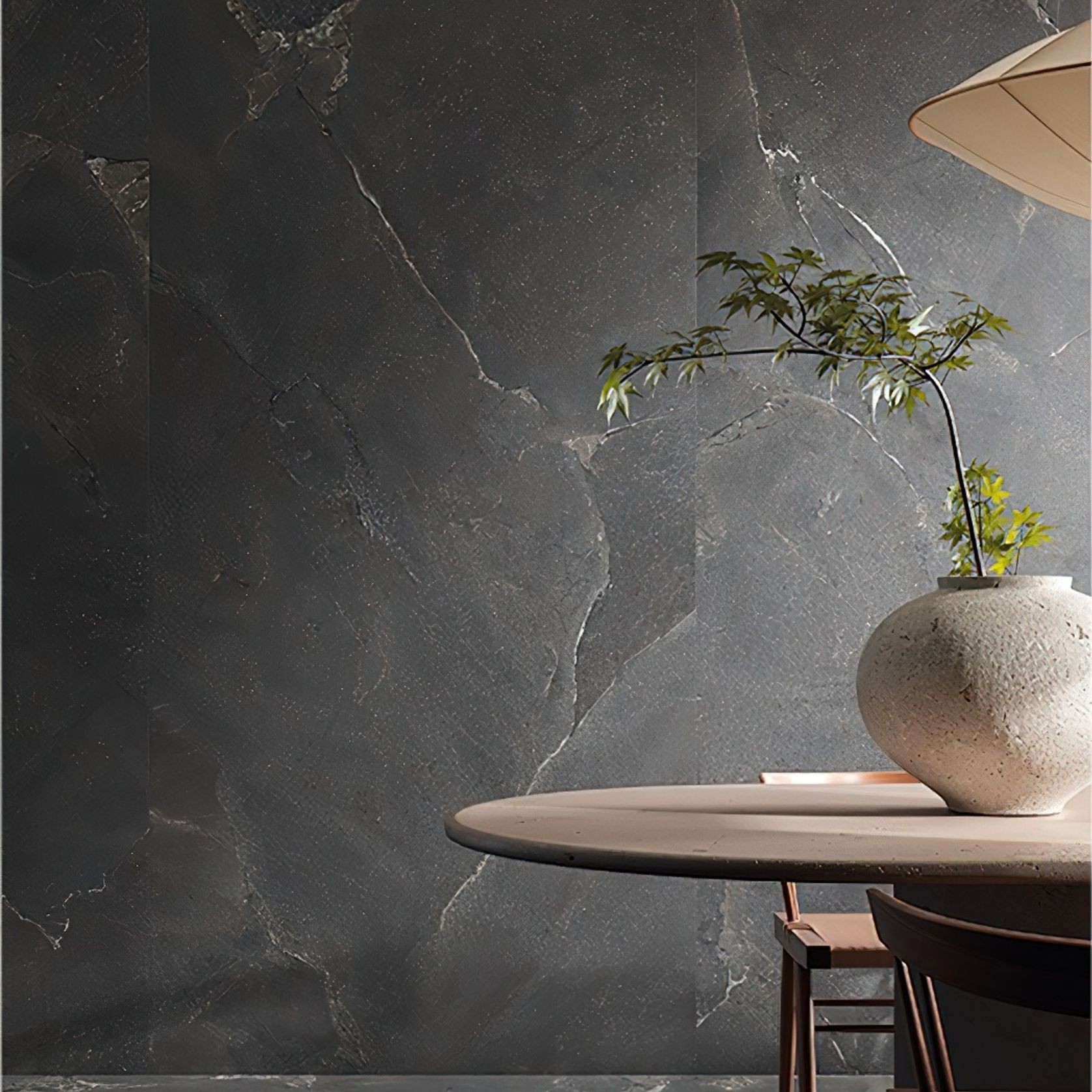Unique Infinity (Intensity) | Wall and Floor Tiles gallery detail image