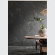 Unique Infinity (Intensity) | Wall and Floor Tiles gallery detail image