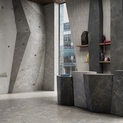 Unique Infinity (Intensity) | Wall and Floor Tiles gallery detail image
