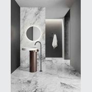 Interno4 by Ceramiche Keope - Tiles gallery detail image