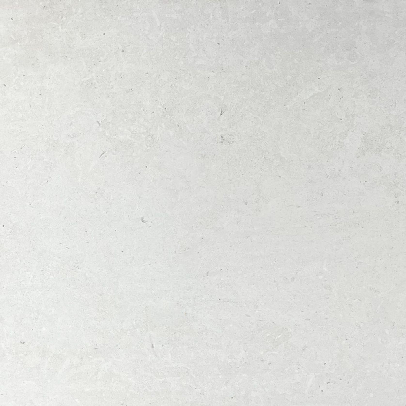 Natural Stone Tiles | Isernia Limestone gallery detail image