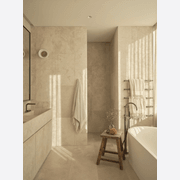 Ivory White Limestone gallery detail image