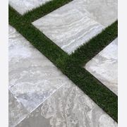 Ivory White Limestone gallery detail image