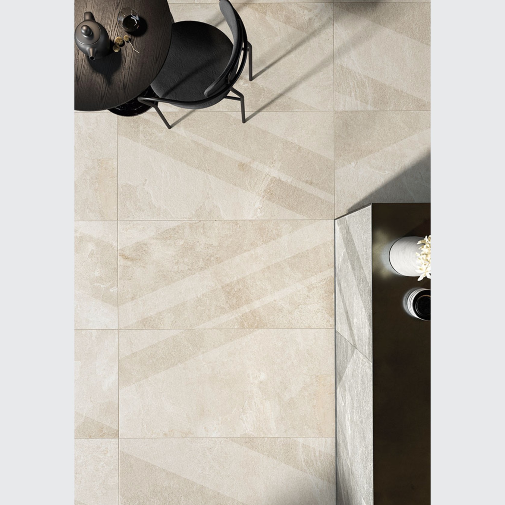 Kavastone Tile gallery detail image