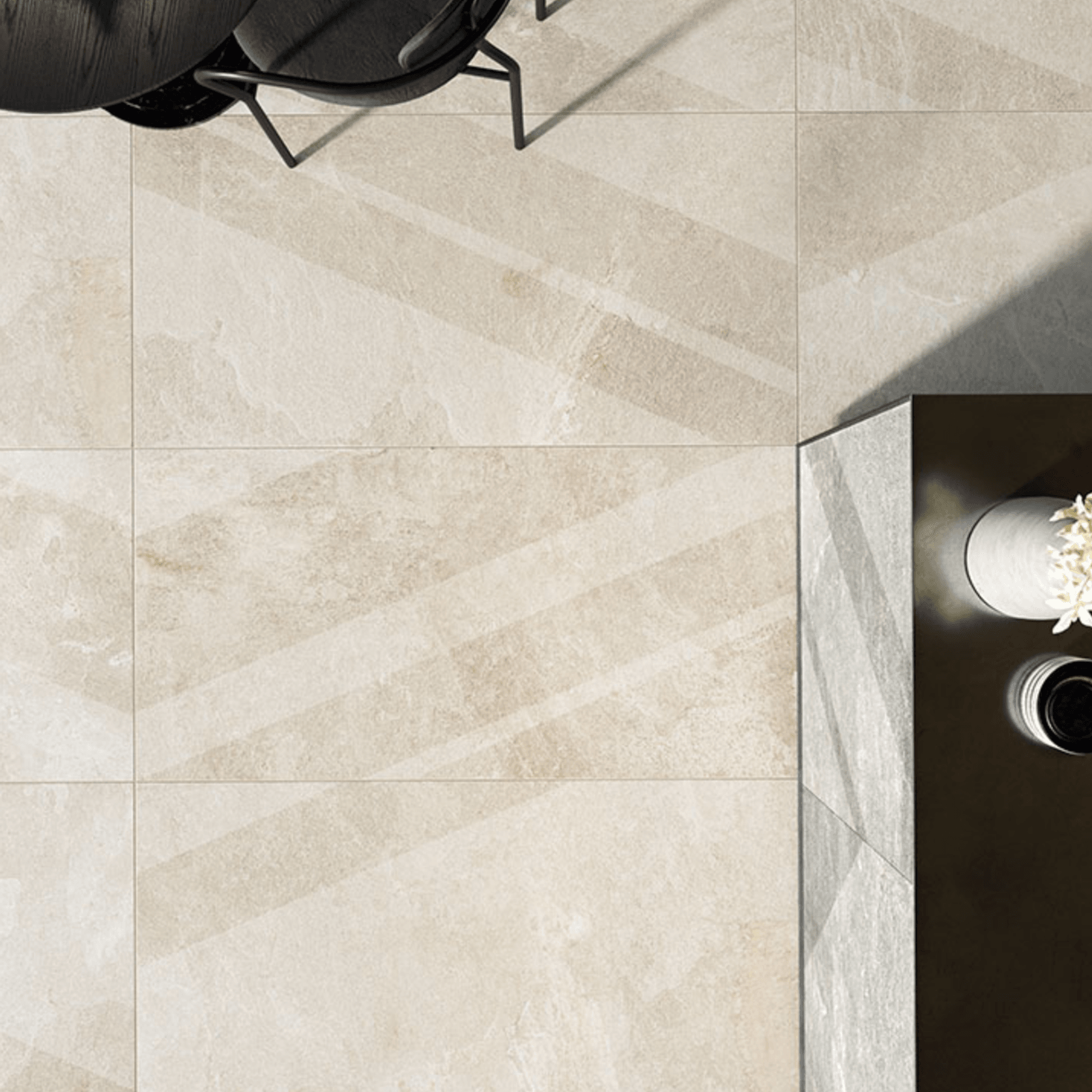 Kavastone Tile gallery detail image