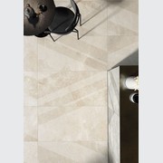 Kavastone Tile gallery detail image
