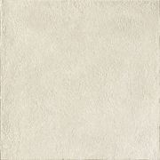 Terracreta Series Porcelain Tiles gallery detail image