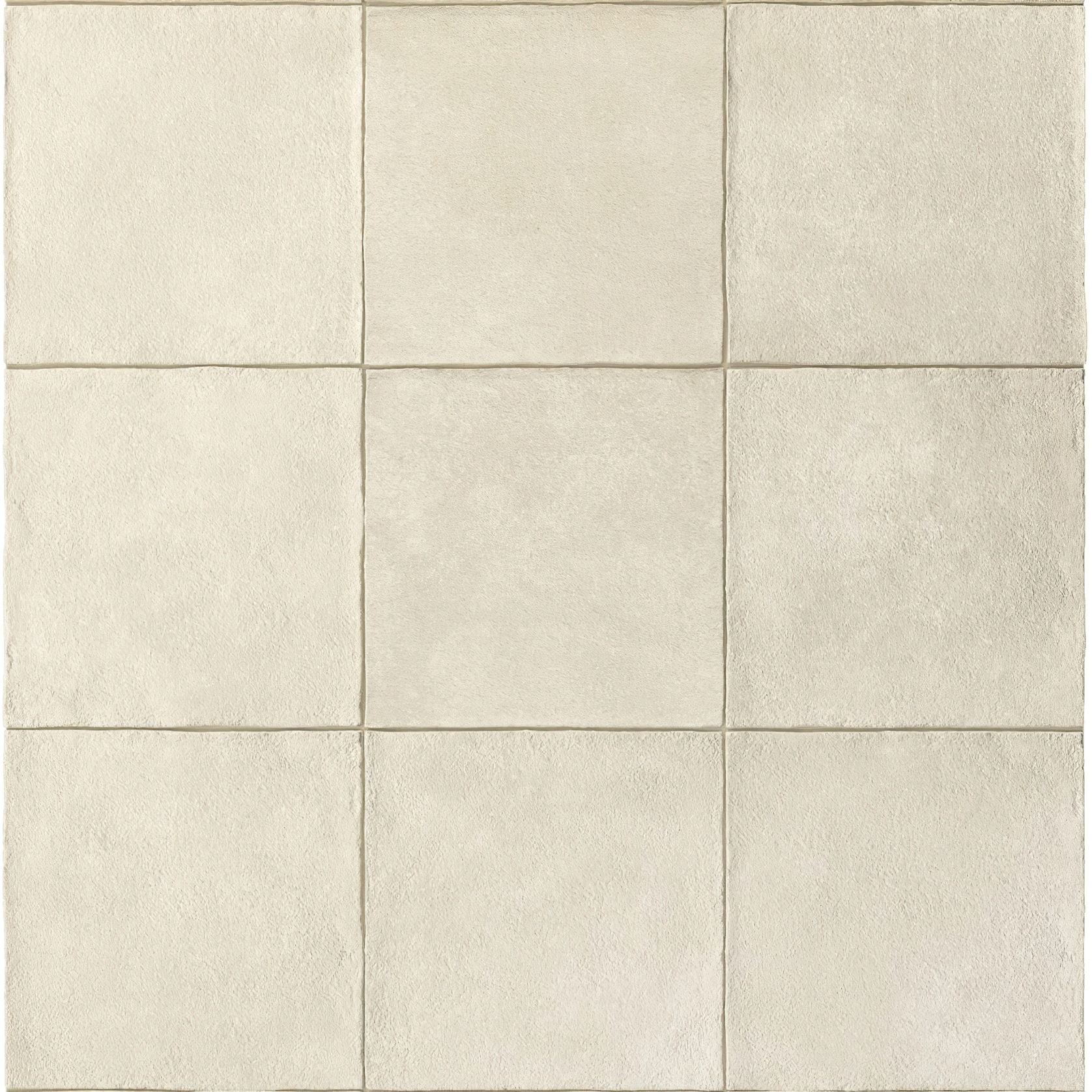 Terracreta Series Porcelain Tiles gallery detail image