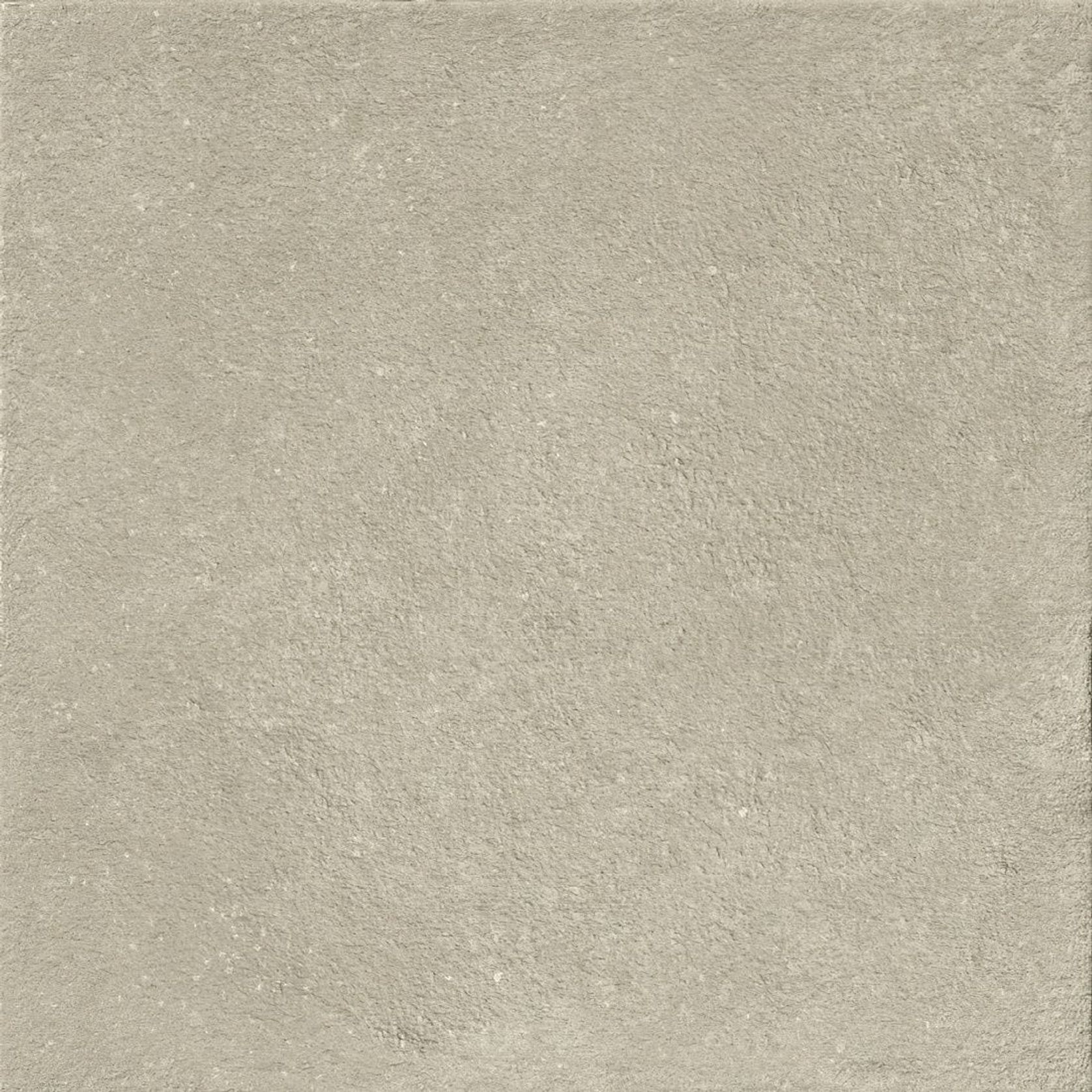 Terracreta Series Porcelain Tiles gallery detail image