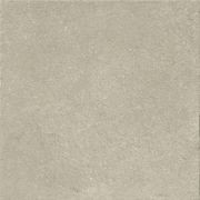 Terracreta Series Porcelain Tiles gallery detail image