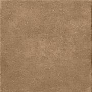 Terracreta Series Porcelain Tiles gallery detail image