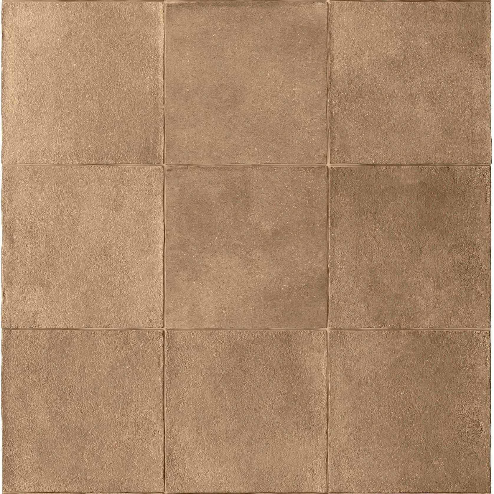 Terracreta Series Porcelain Tiles gallery detail image
