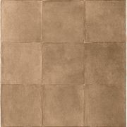 Terracreta Series Porcelain Tiles gallery detail image