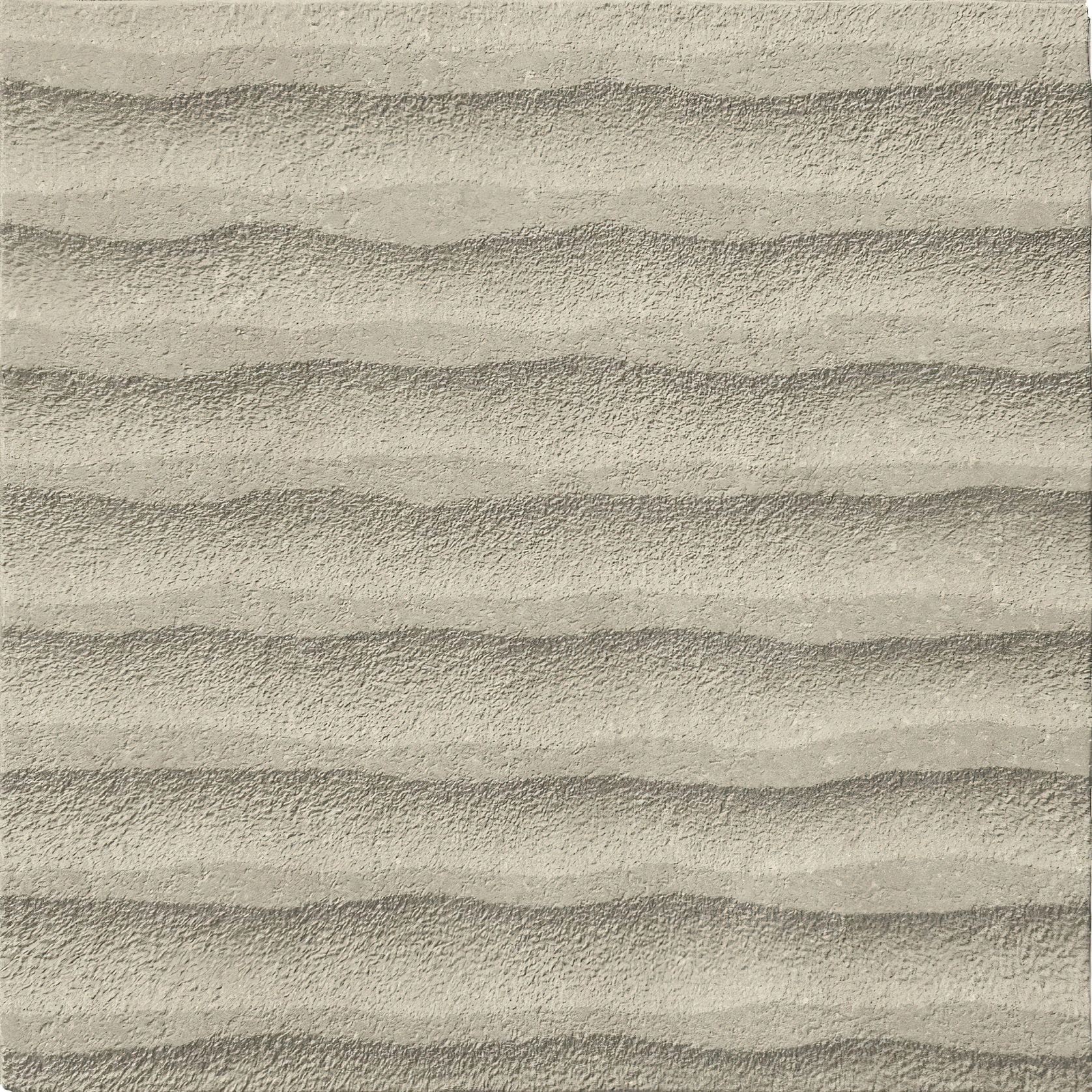 Terracreta Series Porcelain Tiles gallery detail image
