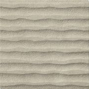 Terracreta Series Porcelain Tiles gallery detail image