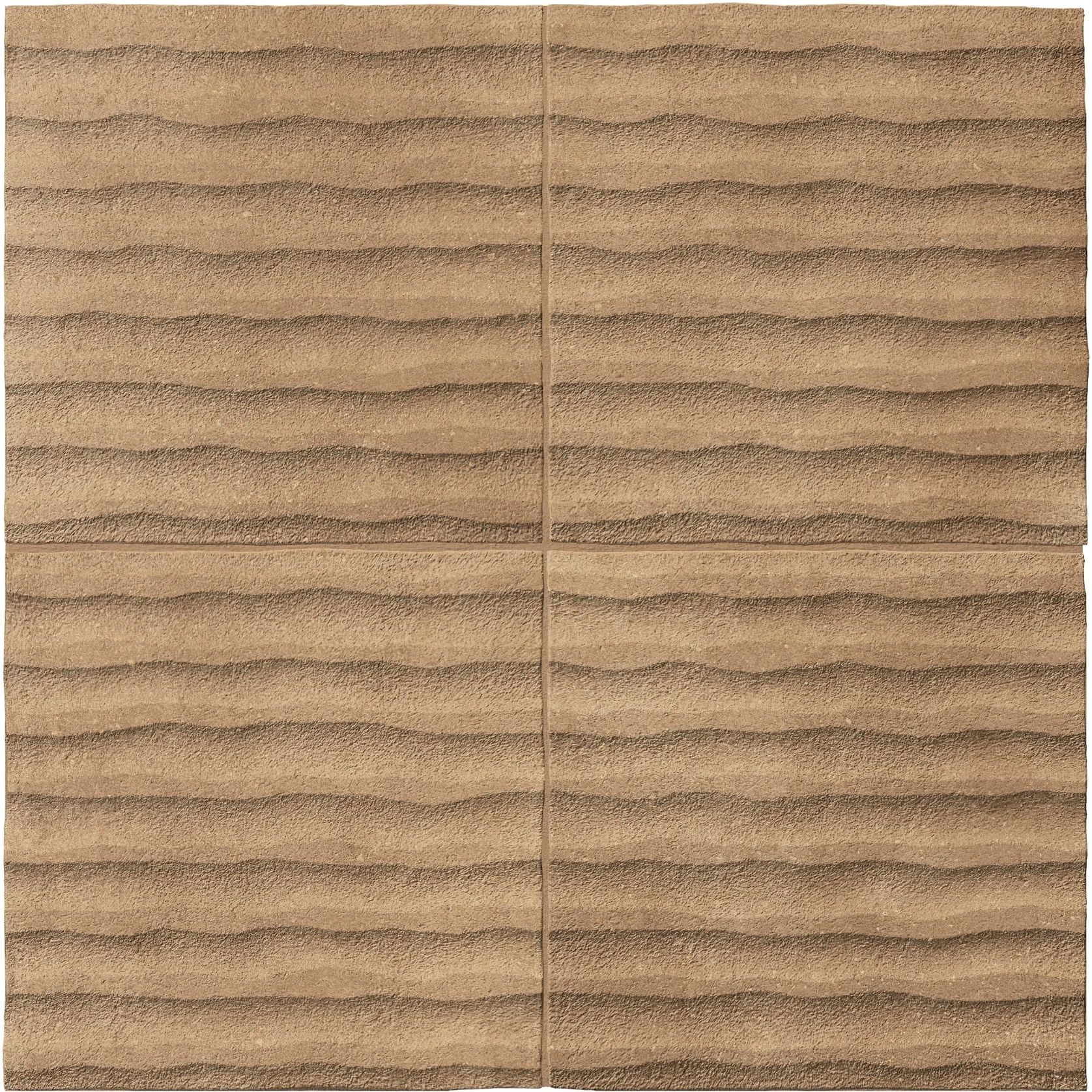 Terracreta Series Porcelain Tiles gallery detail image
