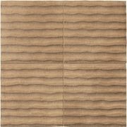 Terracreta Series Porcelain Tiles gallery detail image