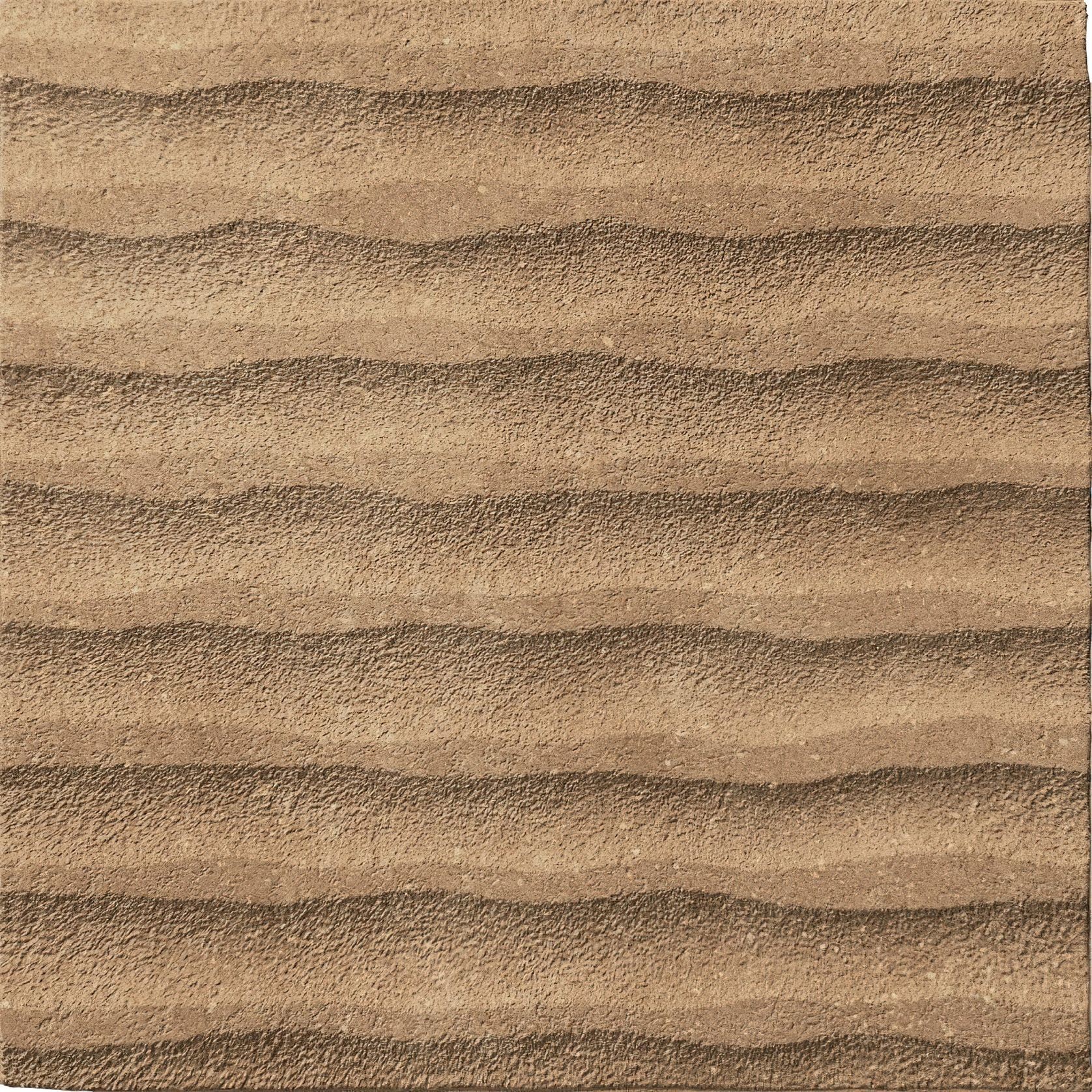 Terracreta Series Porcelain Tiles gallery detail image