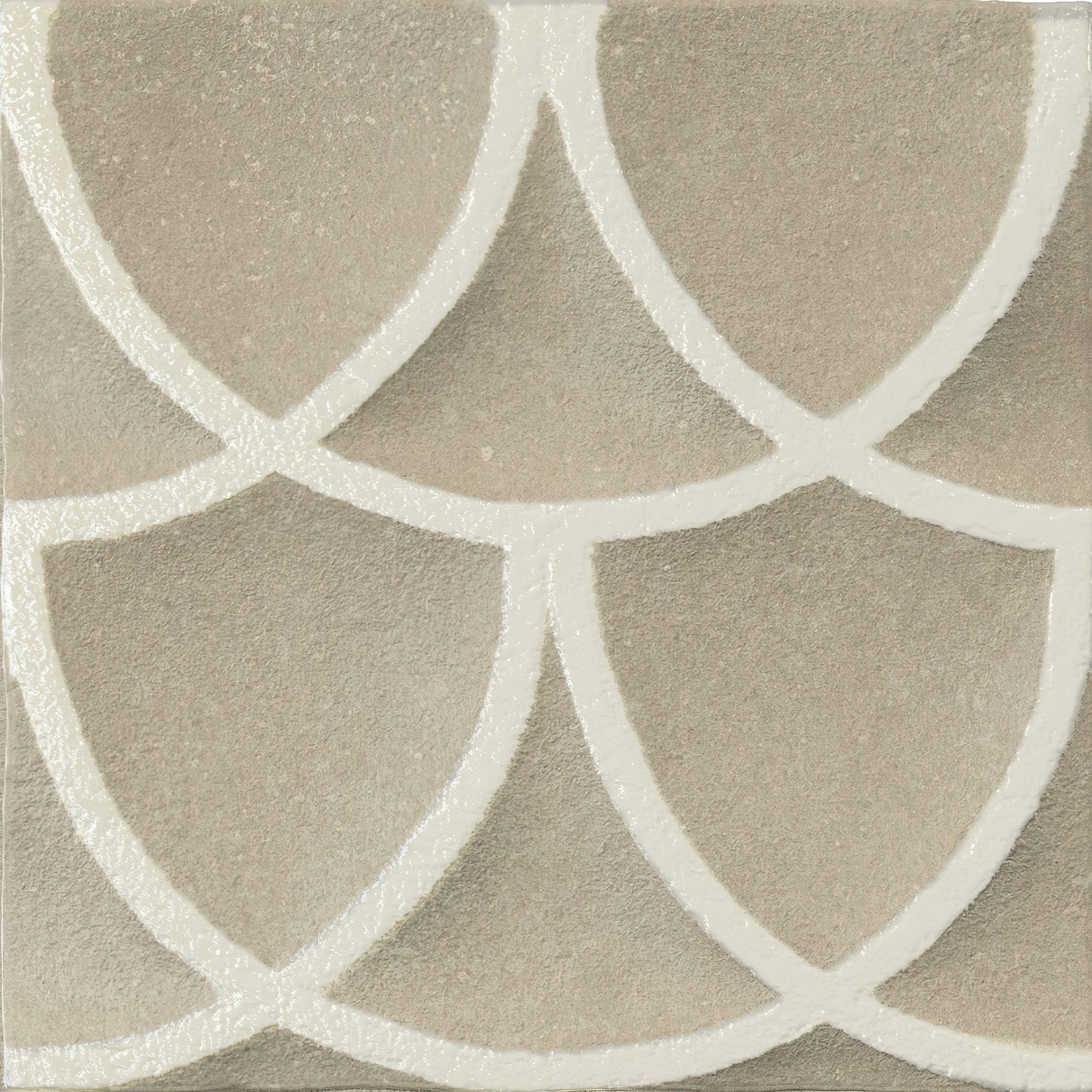 Terracreta Series Porcelain Tiles gallery detail image