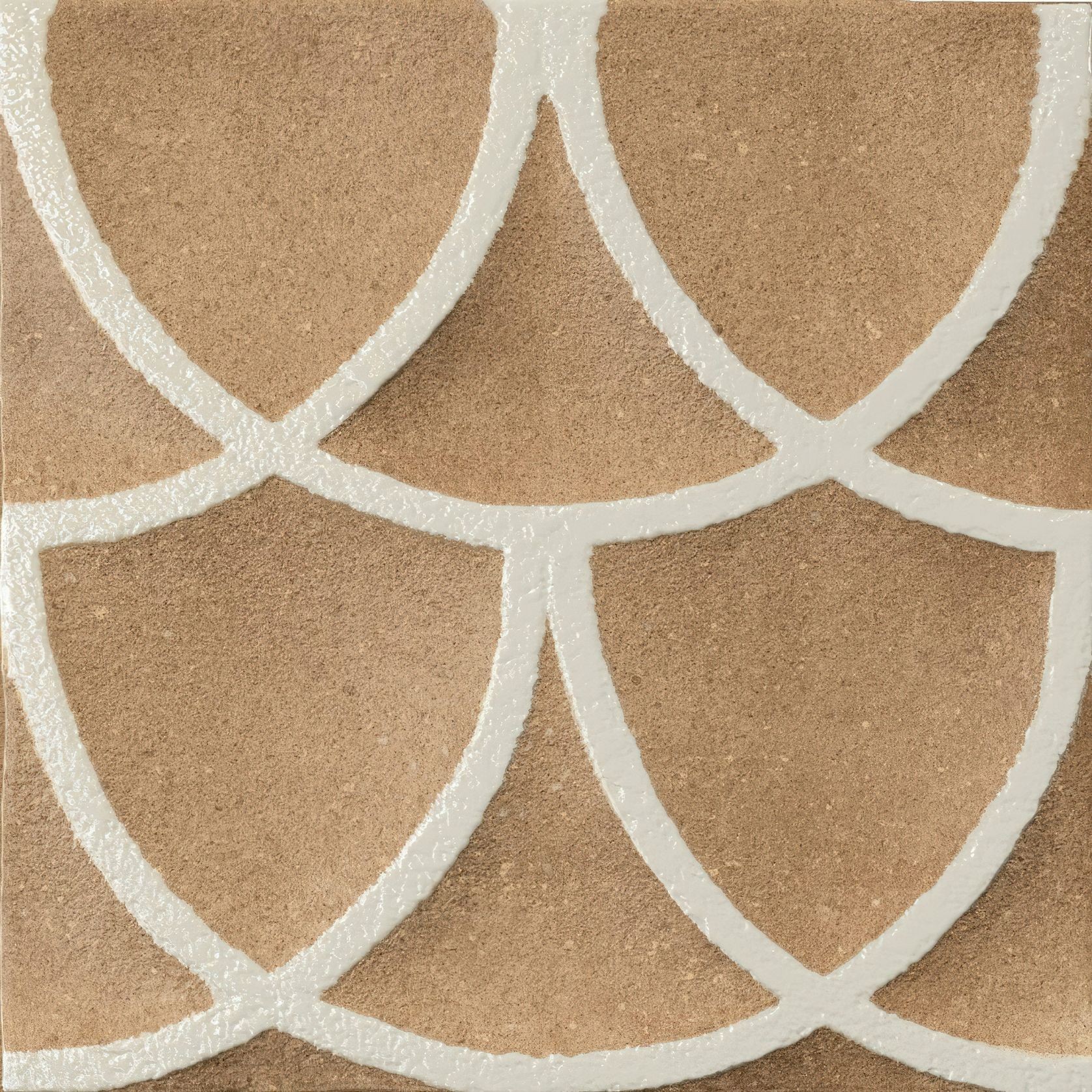 Terracreta Series Porcelain Tiles gallery detail image
