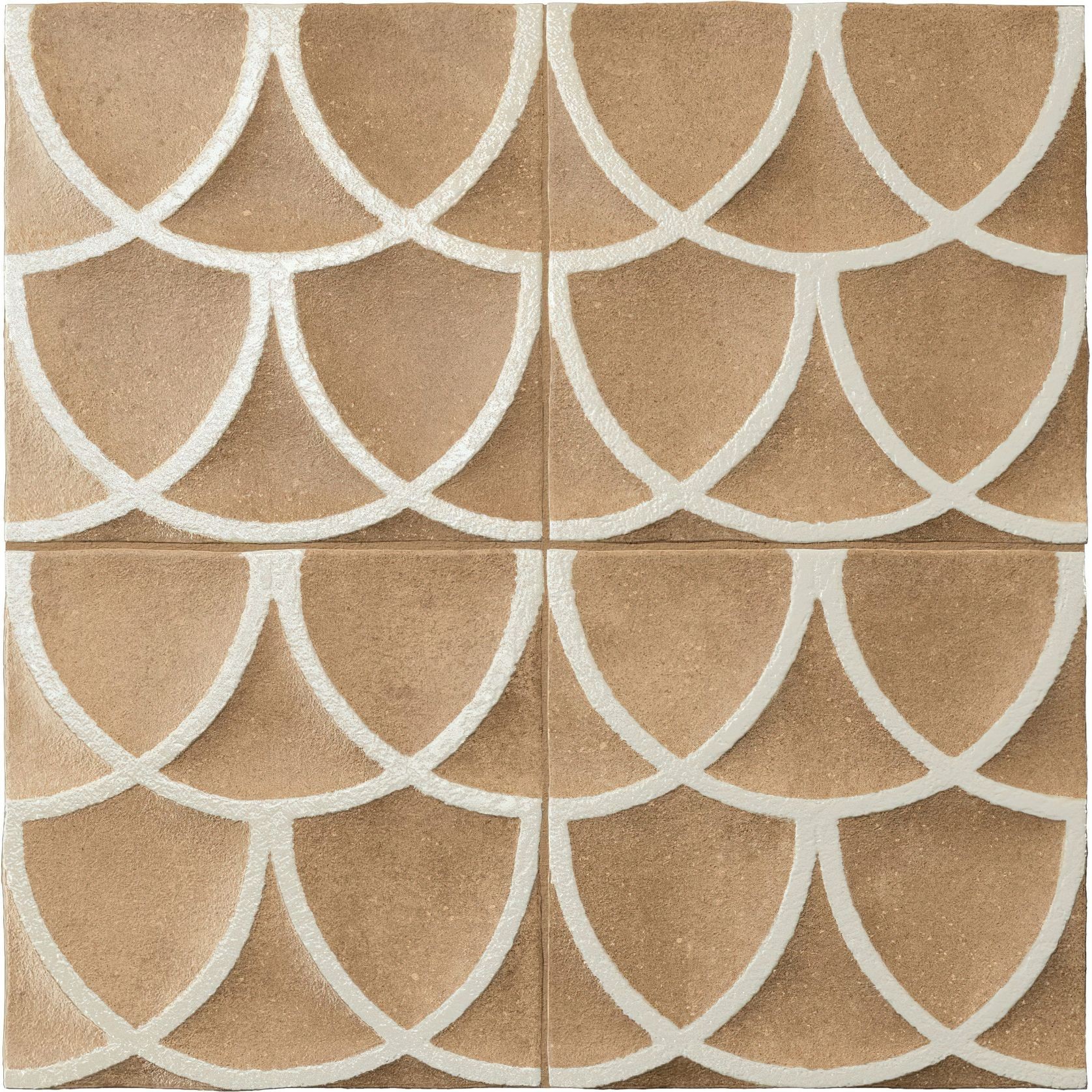 Terracreta Series Porcelain Tiles gallery detail image