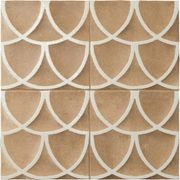 Terracreta Series Porcelain Tiles gallery detail image