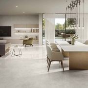 Real Stone Light Beige Polished 750x1500 gallery detail image