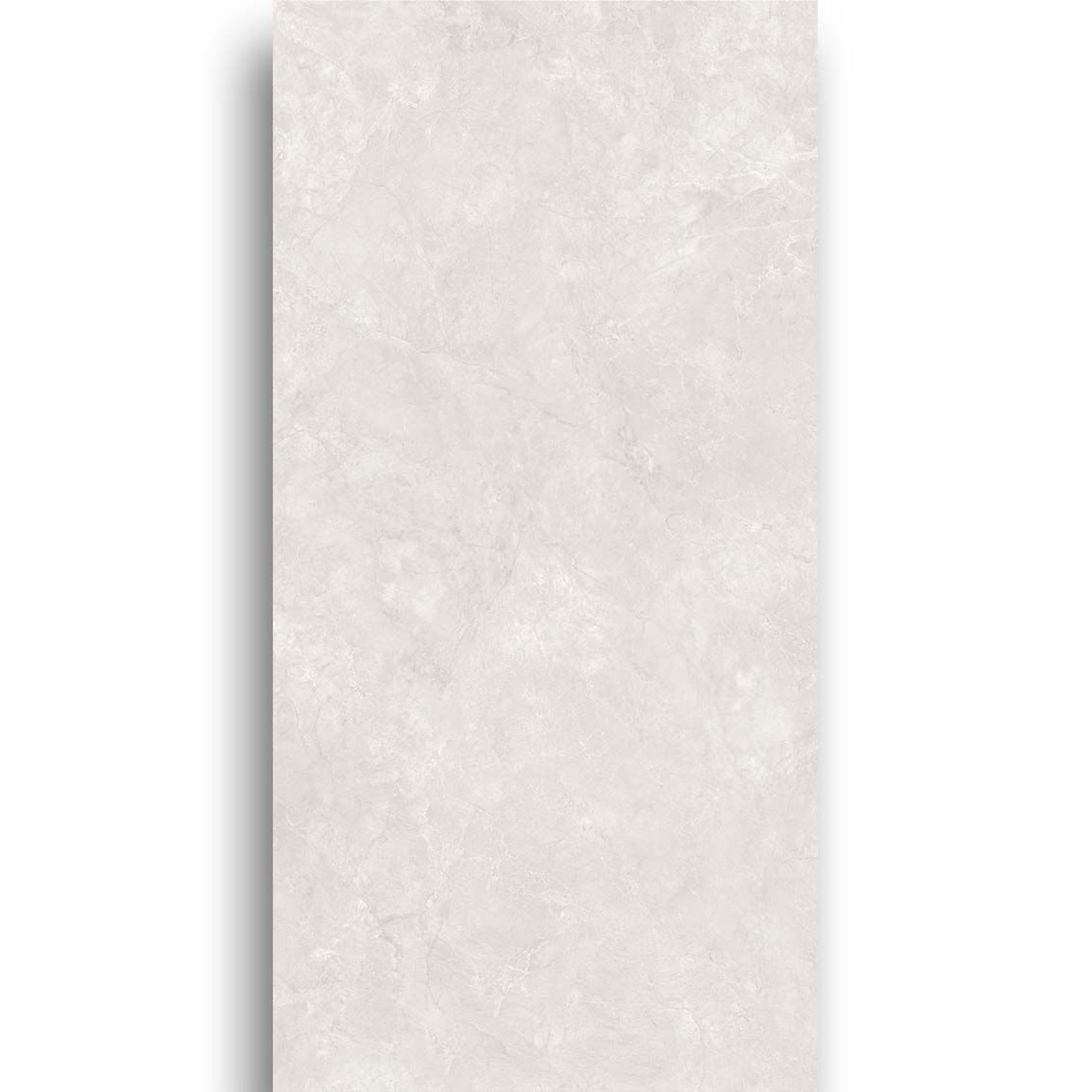 Real Stone Light Beige Polished 750x1500 gallery detail image