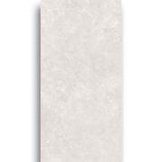 Real Stone Light Beige Polished 750x1500 gallery detail image