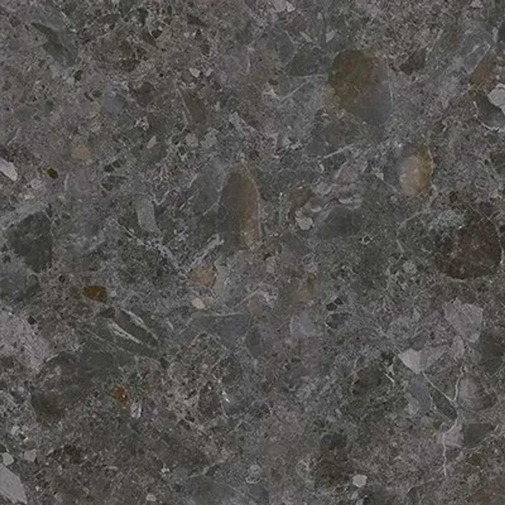 Ceppo | Porcelain Tiles gallery detail image
