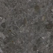 Ceppo | Porcelain Tiles gallery detail image