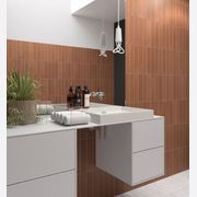 Subway Tiles gallery detail image